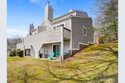 173 Russo Avenue #304, East Haven, CT 06512 - Photo 1