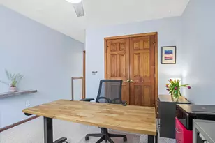 173 Russo Ave, East Haven, CT 06512 - Photo 23