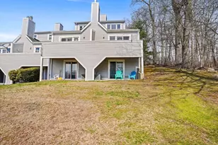 173 Russo Ave, East Haven, CT 06512 - Photo 35