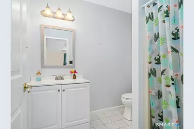 173 Russo Avenue #304, East Haven, CT 06512 - Photo 29