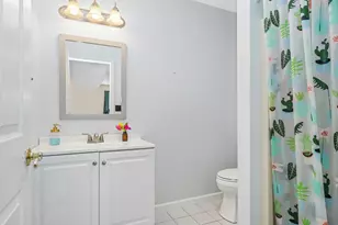 173 Russo Ave, East Haven, CT 06512 - Photo 29