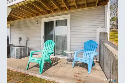 173 Russo Avenue #304, East Haven, CT 06512 - Photo 31