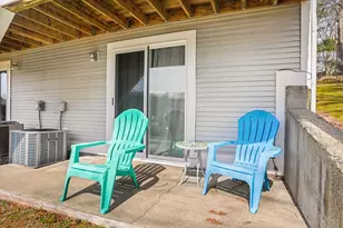 173 Russo Ave, East Haven, CT 06512 - Photo 31