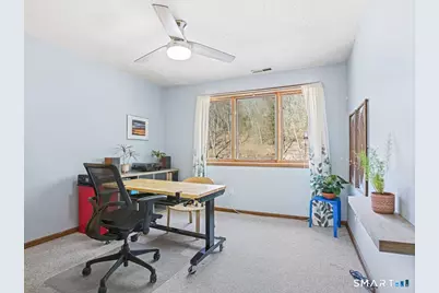 173 Russo Avenue #304, East Haven, CT 06512 - Photo 21