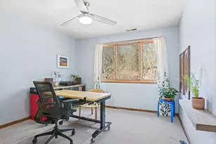 173 Russo Ave, East Haven, CT 06512 - Photo 21