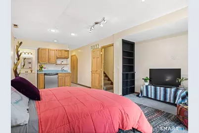 173 Russo Avenue #304, East Haven, CT 06512 - Photo 27