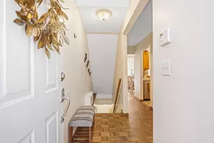 173 Russo Ave, East Haven, CT 06512 - Photo 5