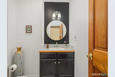 173 Russo Avenue #304, East Haven, CT 06512 - Photo 15