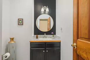 173 Russo Ave, East Haven, CT 06512 - Photo 15