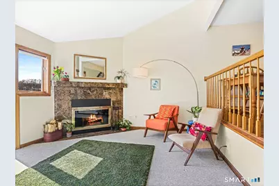 173 Russo Avenue #304, East Haven, CT 06512 - Photo 7