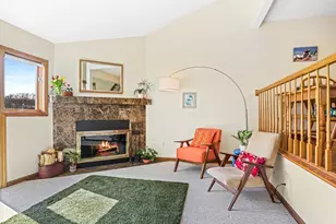 173 Russo Ave, East Haven, CT 06512 - Photo 7