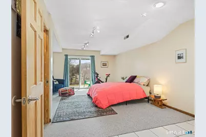 173 Russo Avenue #304, East Haven, CT 06512 - Photo 25