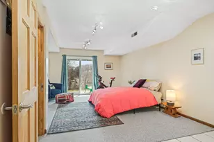 173 Russo Ave, East Haven, CT 06512 - Photo 25