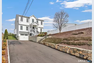 51 Roberts Street, Shelton, CT 06484 - Photo 1