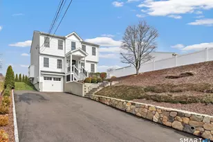 51 Roberts St, Shelton, CT 06484 - Photo 1