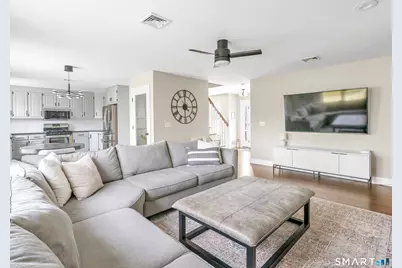 51 Roberts Street, Shelton, CT 06484 - Photo 9