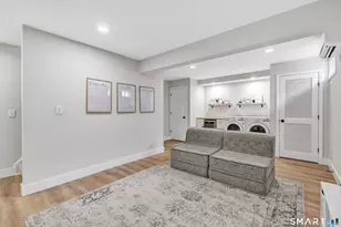 51 Roberts St, Shelton, CT 06484 - Photo 21