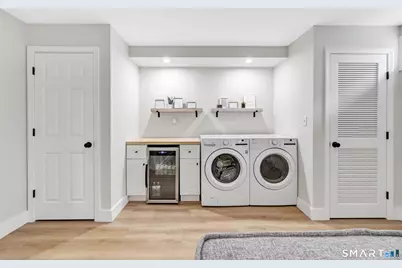 51 Roberts Street, Shelton, CT 06484 - Photo 23