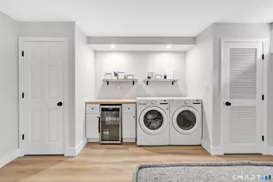 51 Roberts St, Shelton, CT 06484 - Photo 23