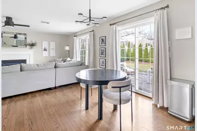 51 Roberts Street, Shelton, CT 06484 - Photo 5