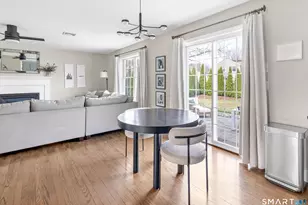 51 Roberts St, Shelton, CT 06484 - Photo 5