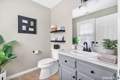 51 Roberts Street, Shelton, CT 06484 - Photo 11