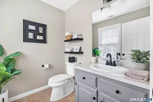 51 Roberts St, Shelton, CT 06484 - Photo 11