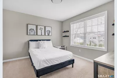 51 Roberts Street, Shelton, CT 06484 - Photo 19