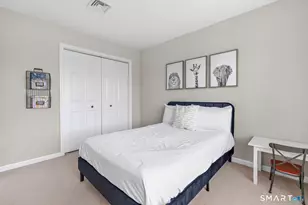 51 Roberts St, Shelton, CT 06484 - Photo 17