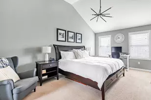 51 Roberts St, Shelton, CT 06484 - Photo 13