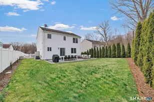 51 Roberts St, Shelton, CT 06484 - Photo 25