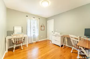 101 All Hallows Rd, Plainfield, CT 06239 - Photo 19