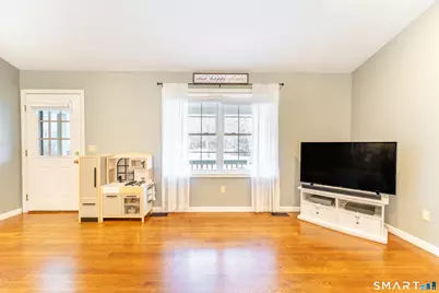 101 All Hallows Road, Plainfield, CT 06239 - Photo 11