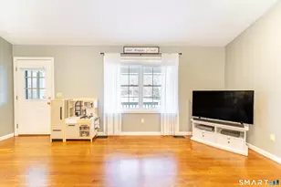 101 All Hallows Rd, Plainfield, CT 06239 - Photo 11