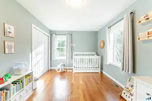 101 All Hallows Rd, Plainfield, CT 06239 - Photo 23