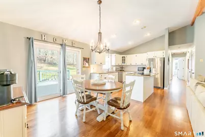 101 All Hallows Road, Plainfield, CT 06239 - Photo 17