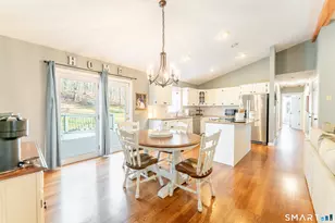 101 All Hallows Rd, Plainfield, CT 06239 - Photo 17