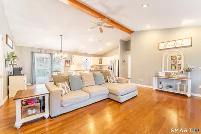 101 All Hallows Road, Plainfield, CT 06239 - Photo 9