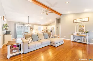 101 All Hallows Rd, Plainfield, CT 06239 - Photo 9