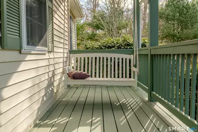 101 All Hallows Road, Plainfield, CT 06239 - Photo 7