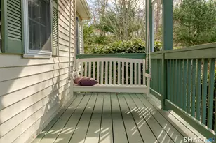 101 All Hallows Rd, Plainfield, CT 06239 - Photo 7