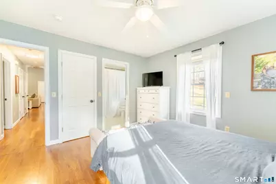 101 All Hallows Road, Plainfield, CT 06239 - Photo 25