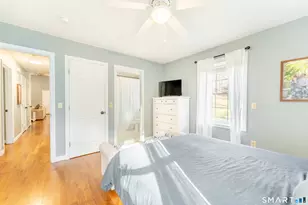 101 All Hallows Rd, Plainfield, CT 06239 - Photo 25