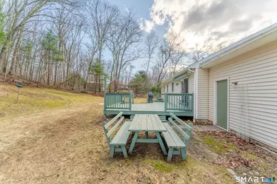 101 All Hallows Road, Plainfield, CT 06239 - Photo 3