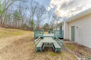 101 All Hallows Rd, Plainfield, CT 06239 - Photo 3