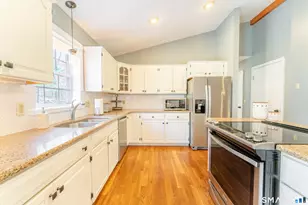 101 All Hallows Rd, Plainfield, CT 06239 - Photo 15