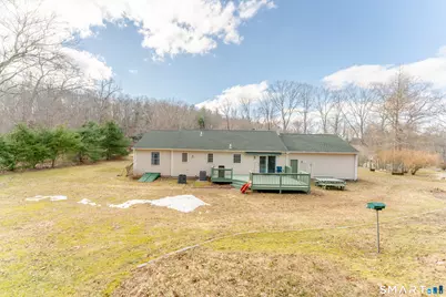 101 All Hallows Road, Plainfield, CT 06239 - Photo 5