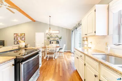 101 All Hallows Road, Plainfield, CT 06239 - Photo 13