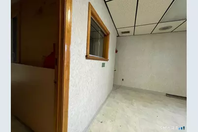 377 Franklin Avenue, Hartford, CT 06114 - Photo 5