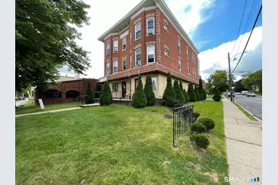 377 Franklin Avenue, Hartford, CT 06114 - Photo 3